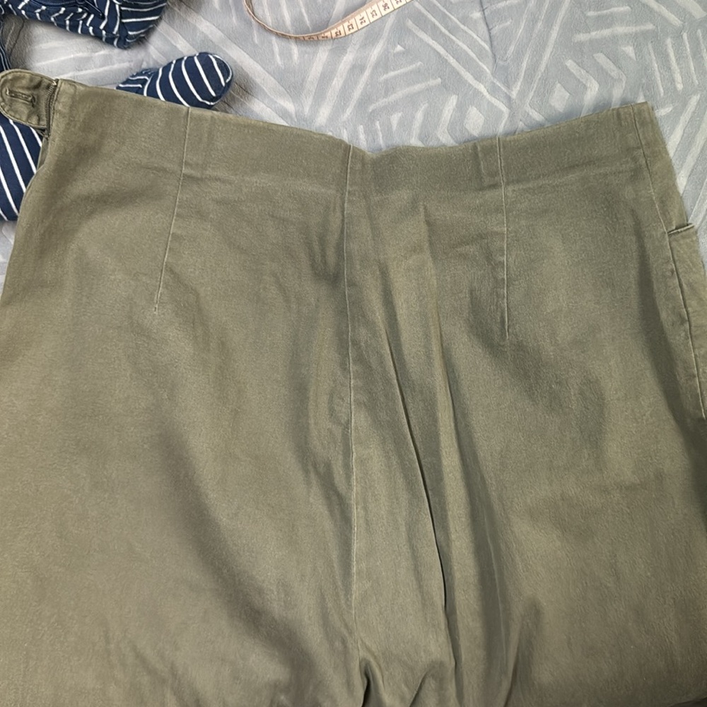 Cherokee pants - Picture 6 of 6